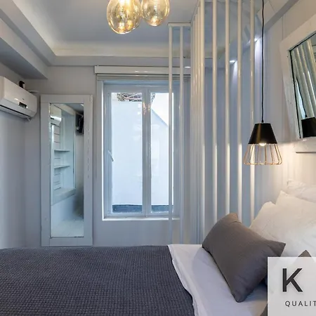 Little Palace! +car Offer * Аргостолион