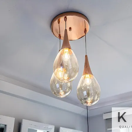 Little Palace! +car Offer Lägenhet Argostoli (Kefalonia)