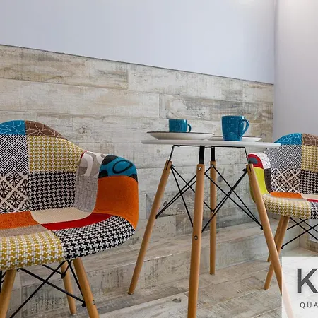 Little Palace! +car Offer *