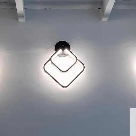 Little Palace! +car Offer Lägenhet