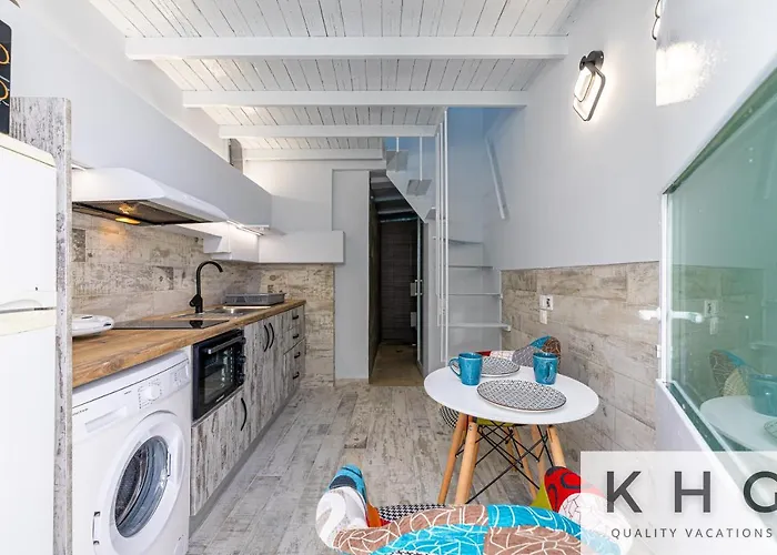Little Palace! +car Offer Appartamento Argostoli (Kefalonia)