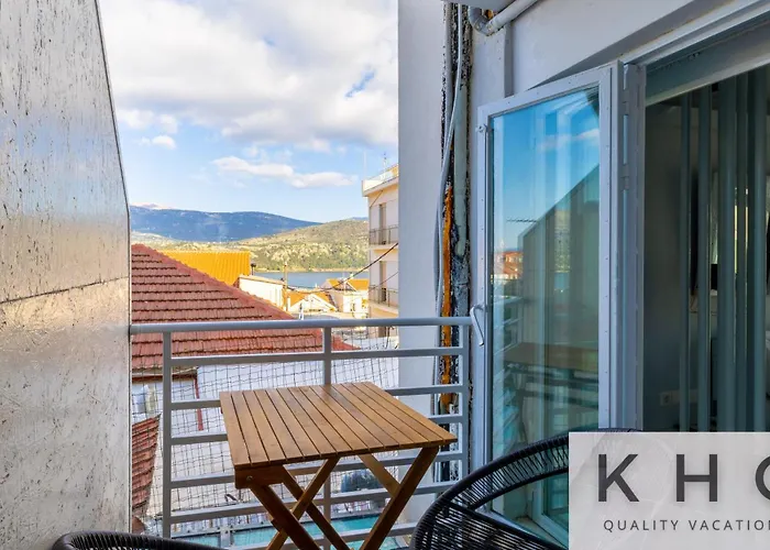 Little Palace! +car Offer Appartamento *