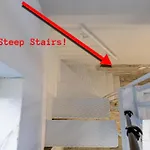 Apartman Little Palace! +car Offer *